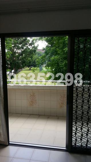Blk 141 Lorong Ah Soo (Hougang), HDB Executive #133873112